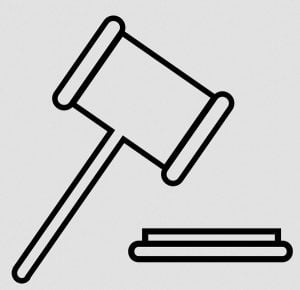 بهترین وکیل ملکی تهران