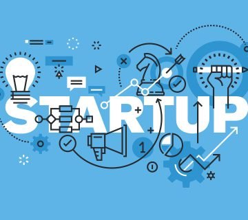 ثبت شرکت استارت آپ یا نوپا