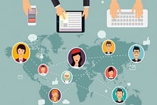 جاسوسی رایانه‌ای