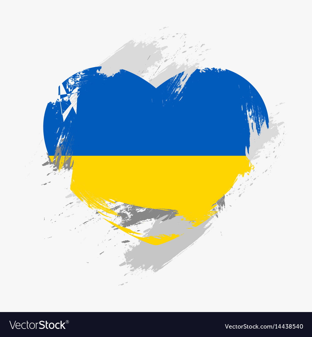 خرید پاسپورت اوکراین