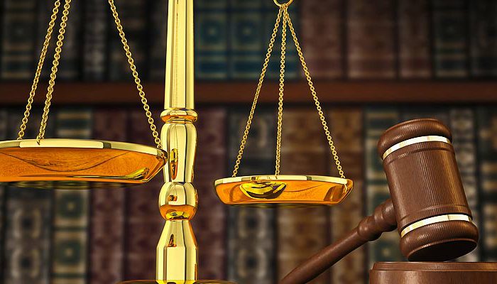 کلاهبرداری از متقاضیان مهاجرت