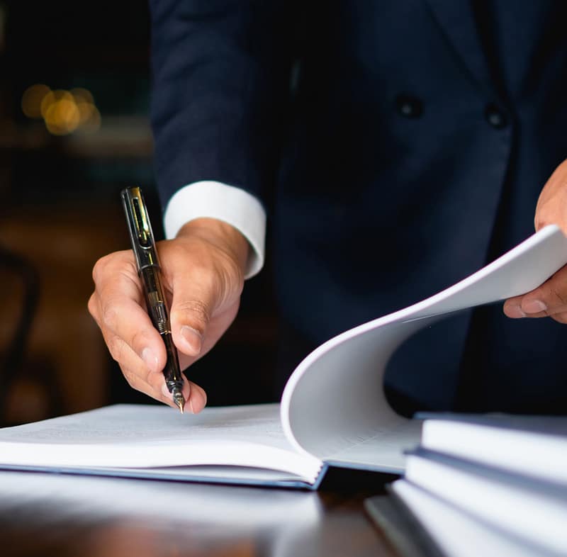 نمونه اعتراض به نظریه کمیسیون پزشکی قانونی