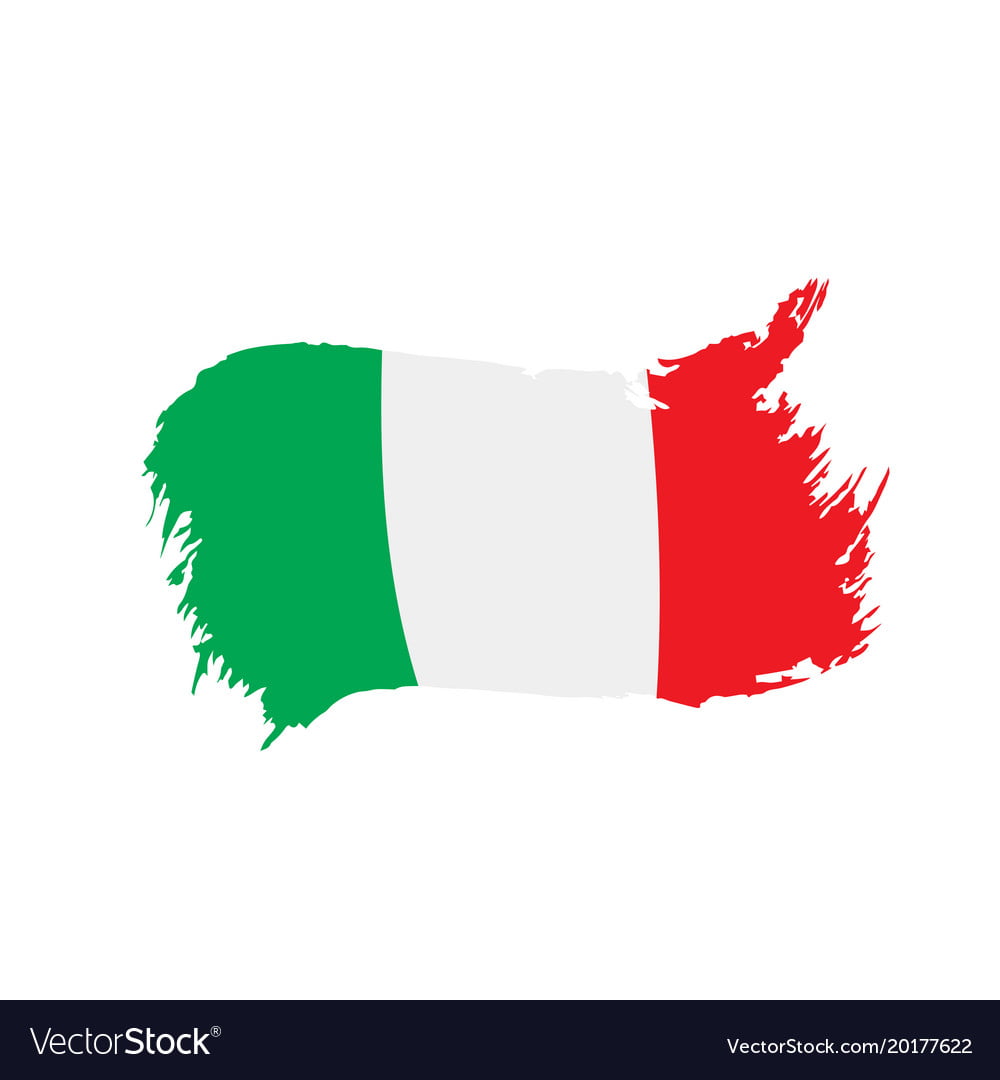 تحصیل در ایتالیا