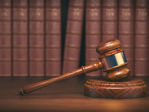 شرایط تحصیل و کار پرستاری در آلمان