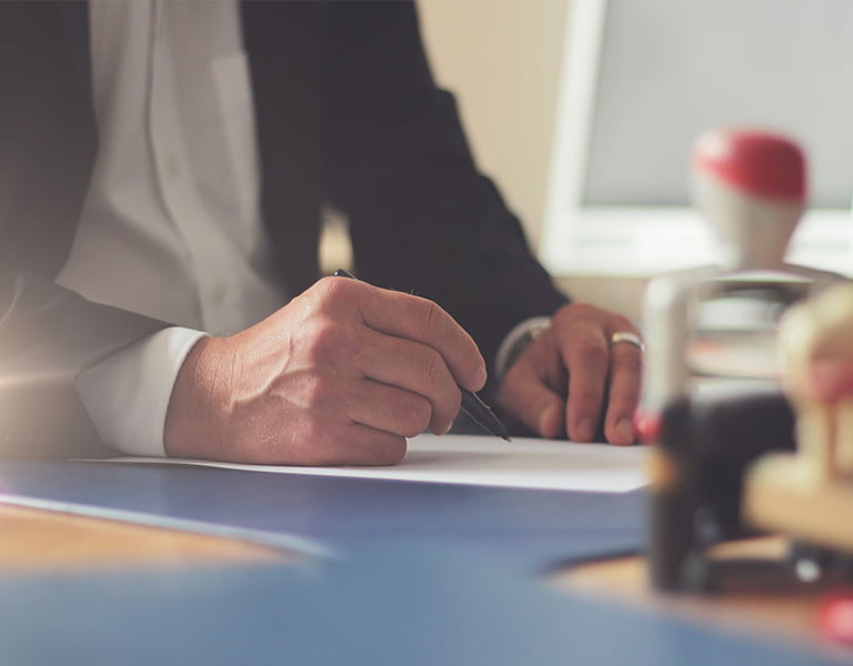 شرایط رسیدگی به پرونده های اقتصادی