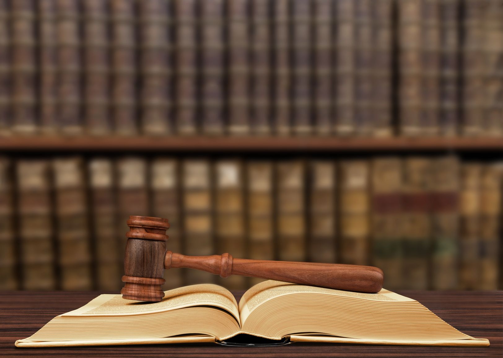 دادخواست ابطال سند عزل وکیل