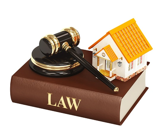 حق فسخ در معاملات