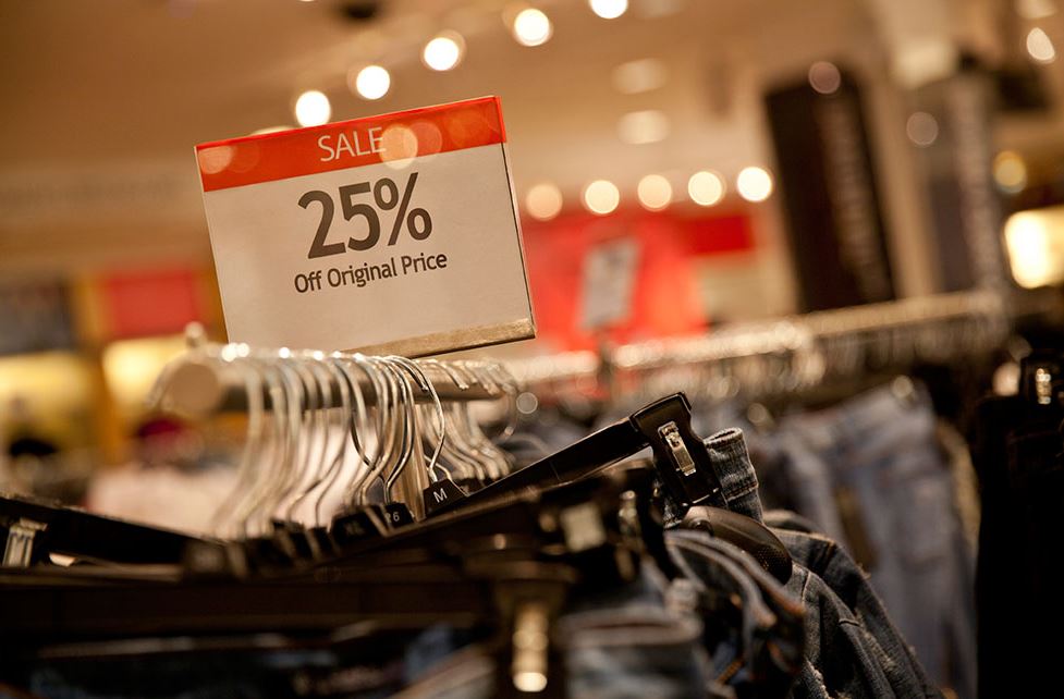 مجازات گران فروشی و کم فروشی و تقلب