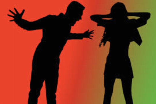 تفاوت توهین با قذف