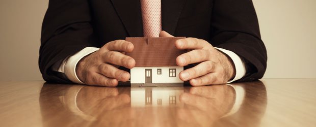 وکیل روابط موجر و مستاجر