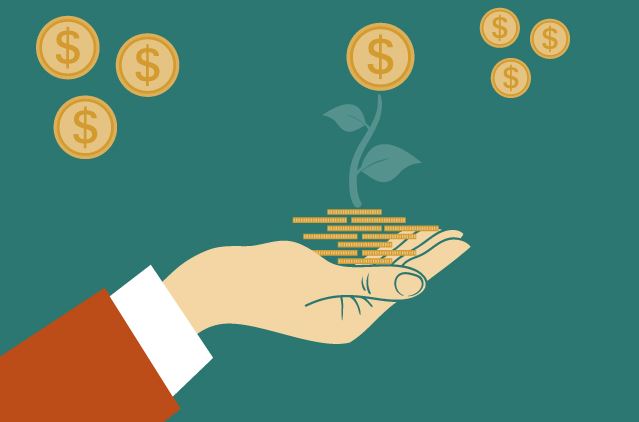 اعتراض به رای کمیسیون ماده صد از سوی دولت