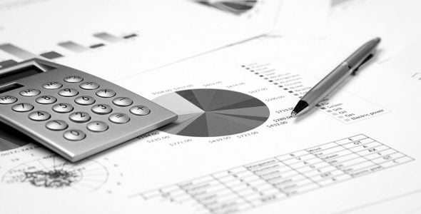 خسارت تاخير تاديه