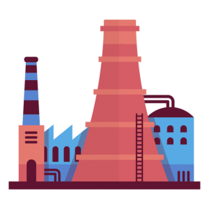 حقوق مالکیت صنعتی