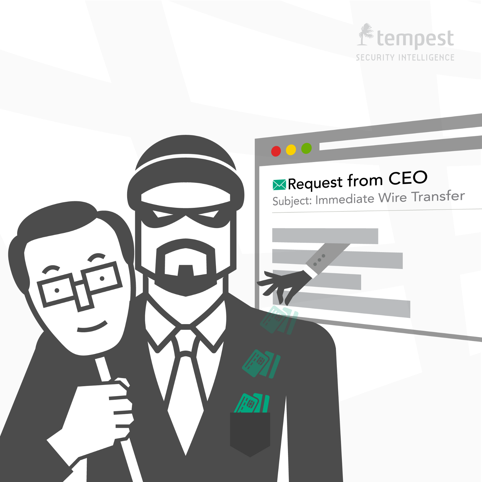 وکیل کلاهبرداری کرمانشاه