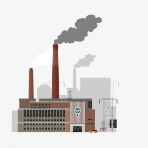 امکان اصلاح اظهارنامه ثبت اختراع و طرح صنعتی