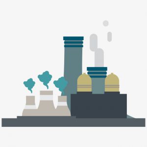 بهره برداری از طرح صنعتی ثبت شده