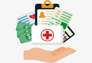 بیمه درمانی مشاغل آزاد تامین اجتماعی