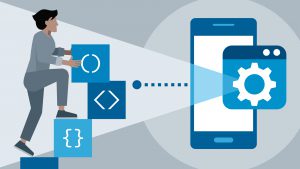 شرکت در برنامه مهاجرت نیروهای متخصص