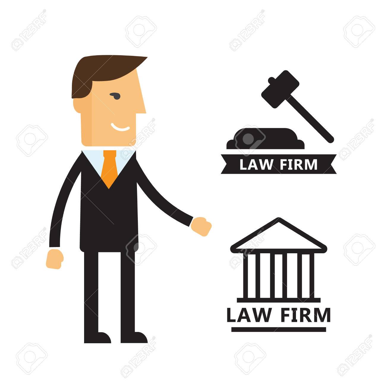 وکیل کلاهبرداری تضمینی