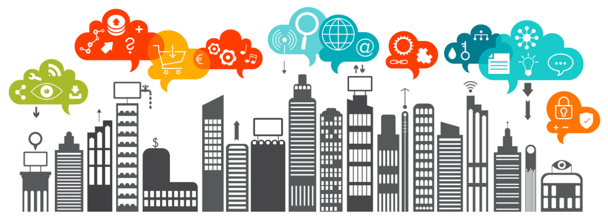 ثبت طرح صنعتی