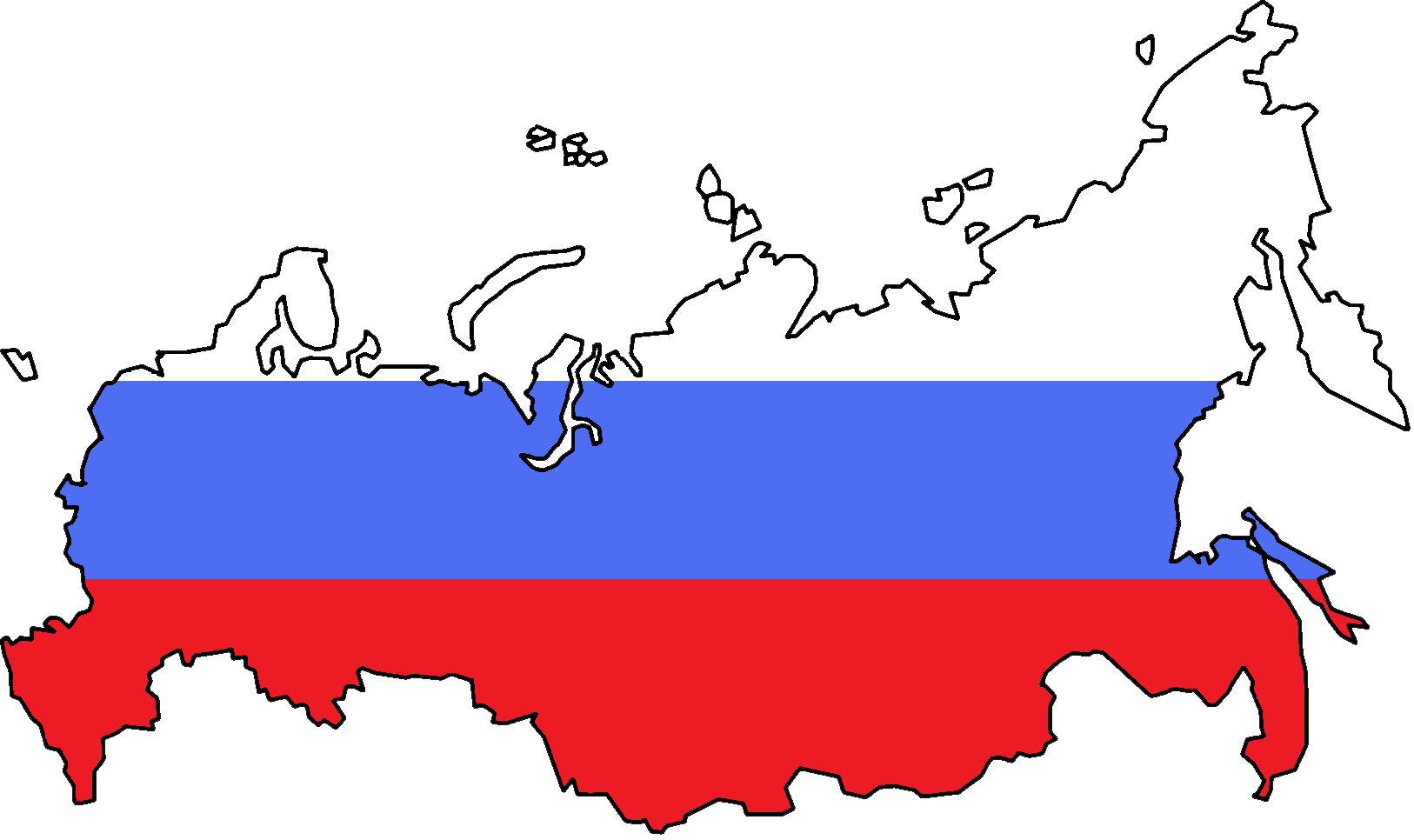 دندانپزشکی در روسیه