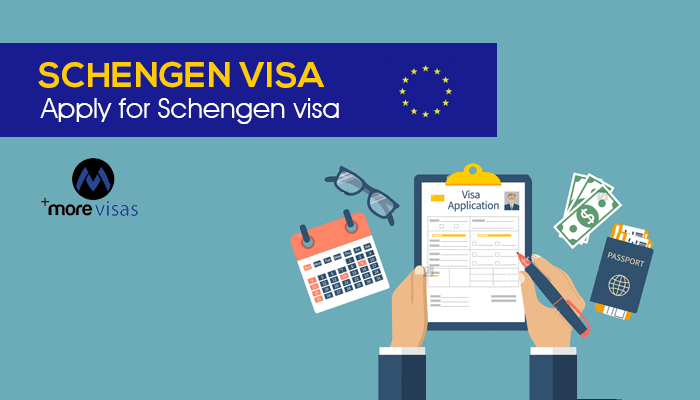 ویزای شینگن سوئیس