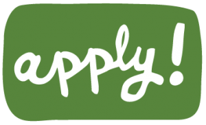 نحوه درخواست پذیرش از دانشگاه کالیفرنیا