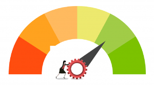 جدول امتیازبندی کلی متقاضی اصلی