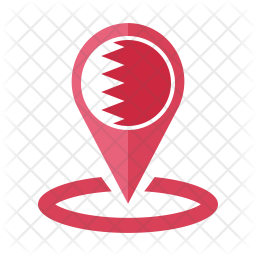 مدارک لازم جهت صدور کارت هویت (CPR Card)