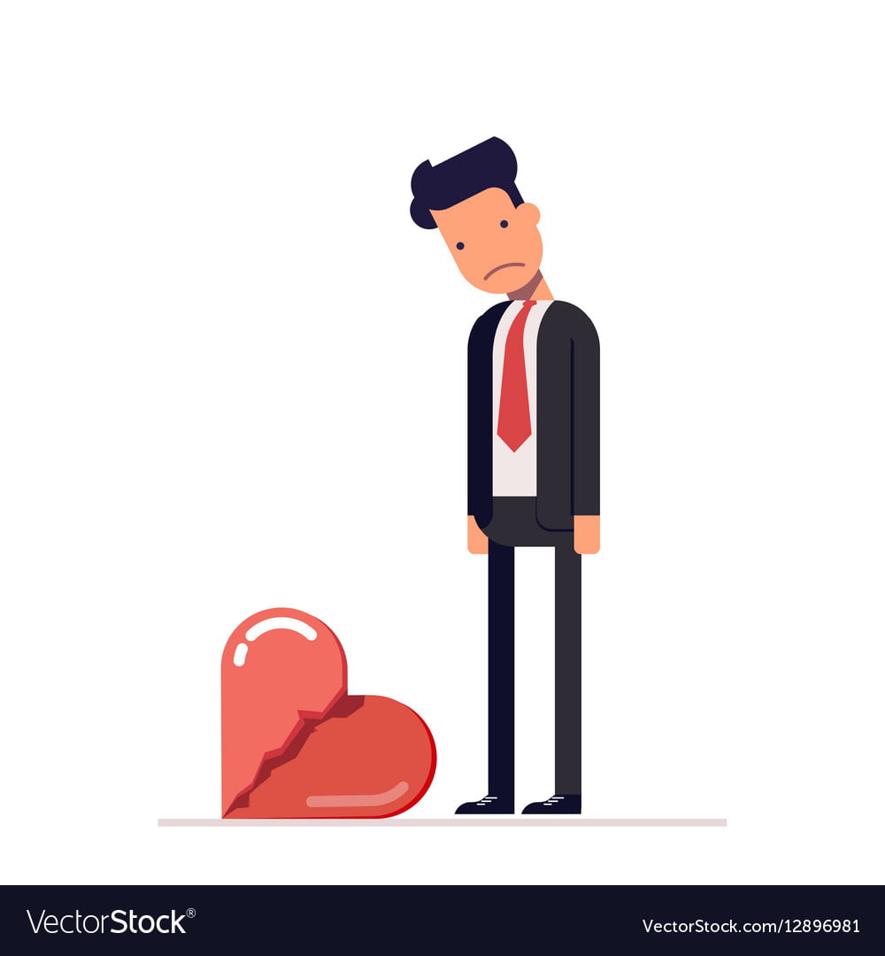 طلاق توافقی در دوران بارداری