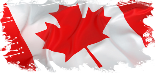 مهاجرت به کانادا از طریق تحصیل