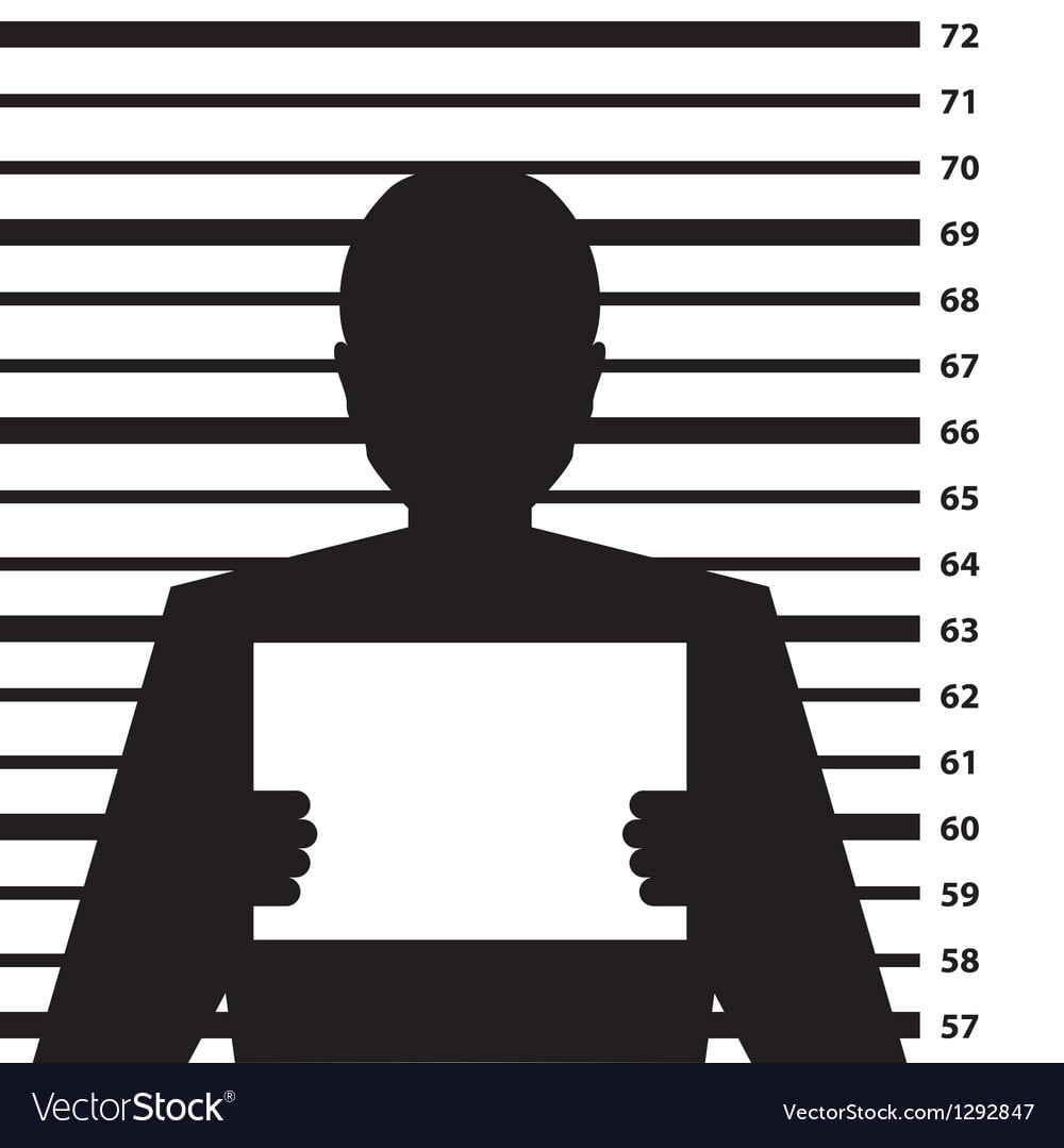 وکیل دادسرای جنایی تهران