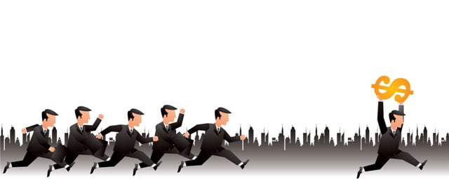 وکیل بدهکاران بانکی