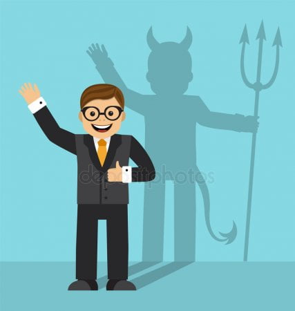 وکیل کلاهبرداری سعادت آباد