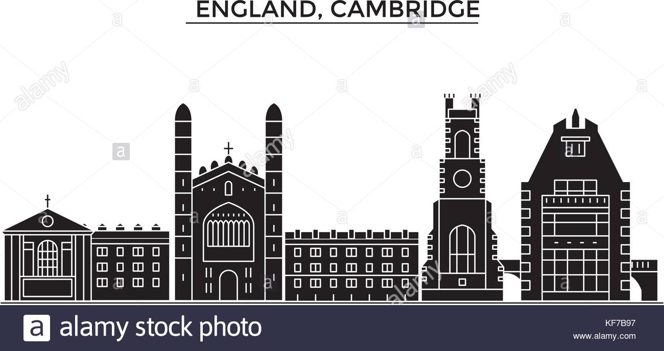 مدارک لازم برای ویزای تحصیلی انگلستان