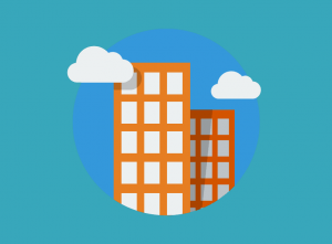 اقامت عمان از راه ثبت شرکت