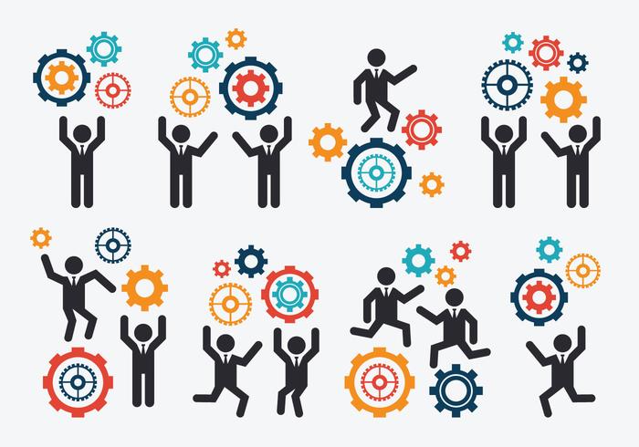 مهاجرت کاری به ترکیه