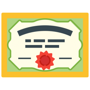 نکات مهم ثبت شرکت در عمان