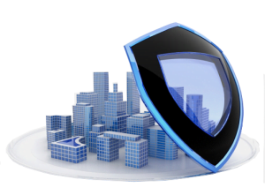 تعریف بیمه تامین اجتماعی مشاغل آزاد