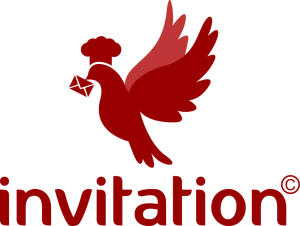 دعوت نامه ویزای شنگن سوئیس