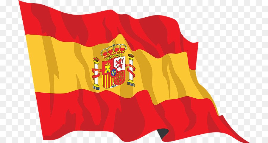 اقامت اسپانیا از طریق سرمایه‌گذاری