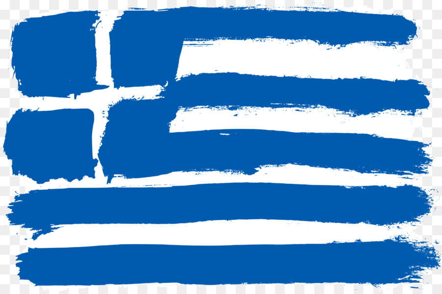 پیدا کردن کار در یونان