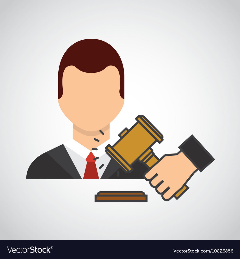 وکیل کلاهبرداری بروجرد