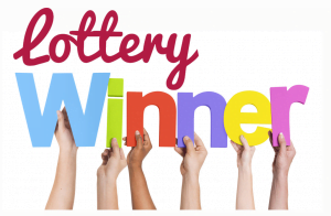 نتیجه لاتاری 2018