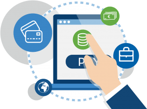 هزینه تحصیل در دانشگاه کالیفرنیا