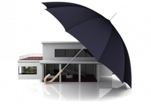 میزان حق بیمه مشاغل آزاد تامین اجتماعی