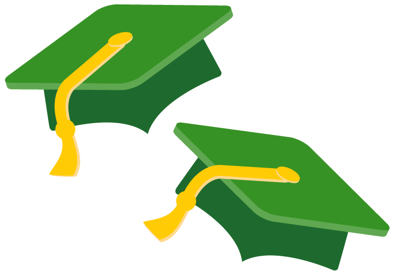 شرایط تحصیل در کشور کانادا