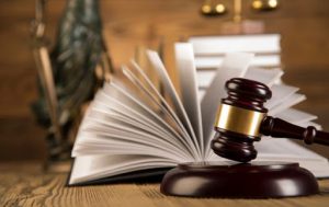 نحوه پذیرش دادخواست طلاق توافقی در دادگاه های خانواده تهران