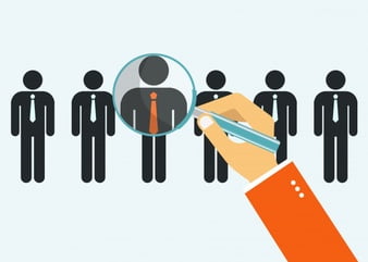 5 نکته در انتخاب وکیل خوب برای طلاق