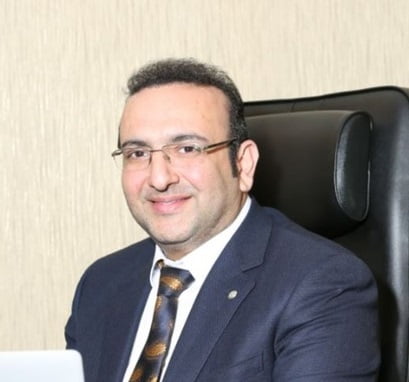 وکیل در اهواز